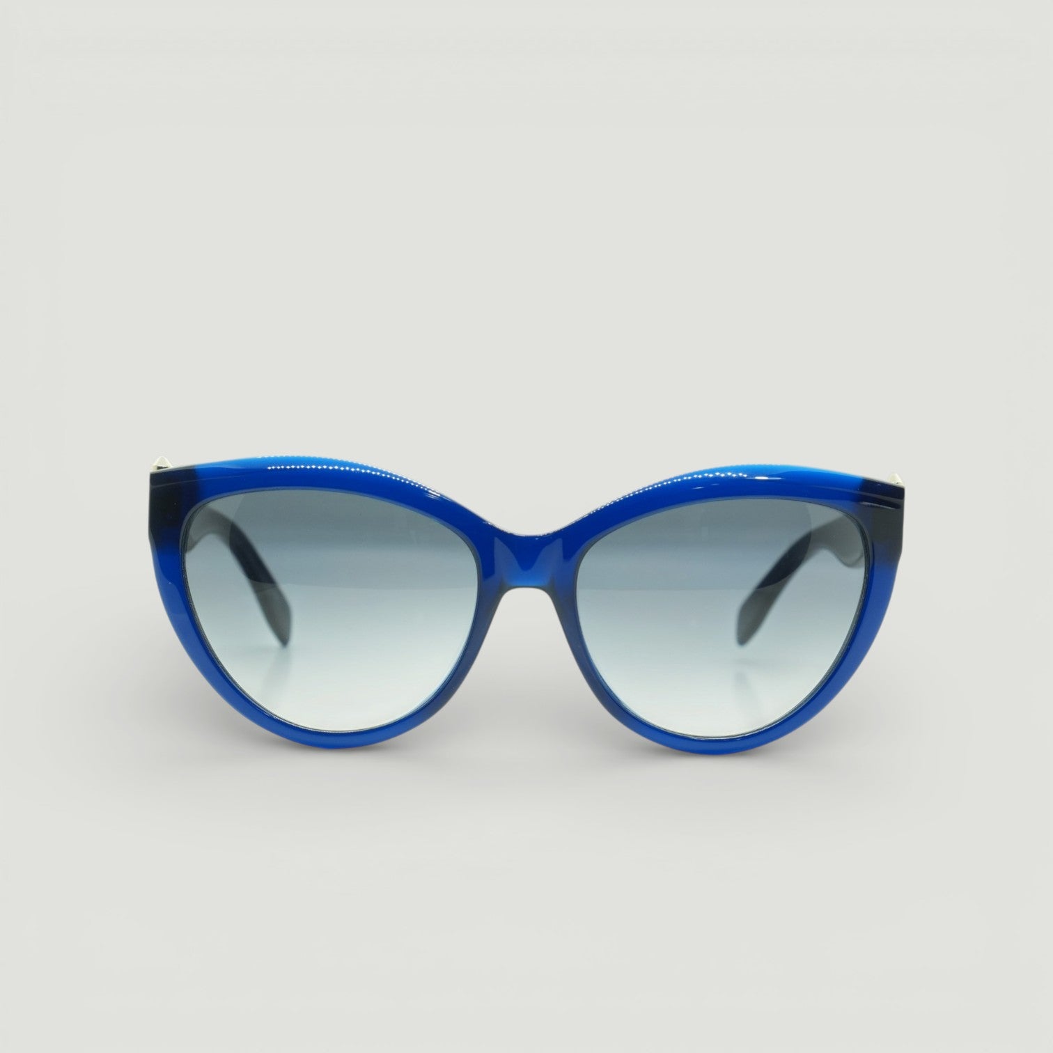 Alexander McQueen Sunglasses AM0003S-003