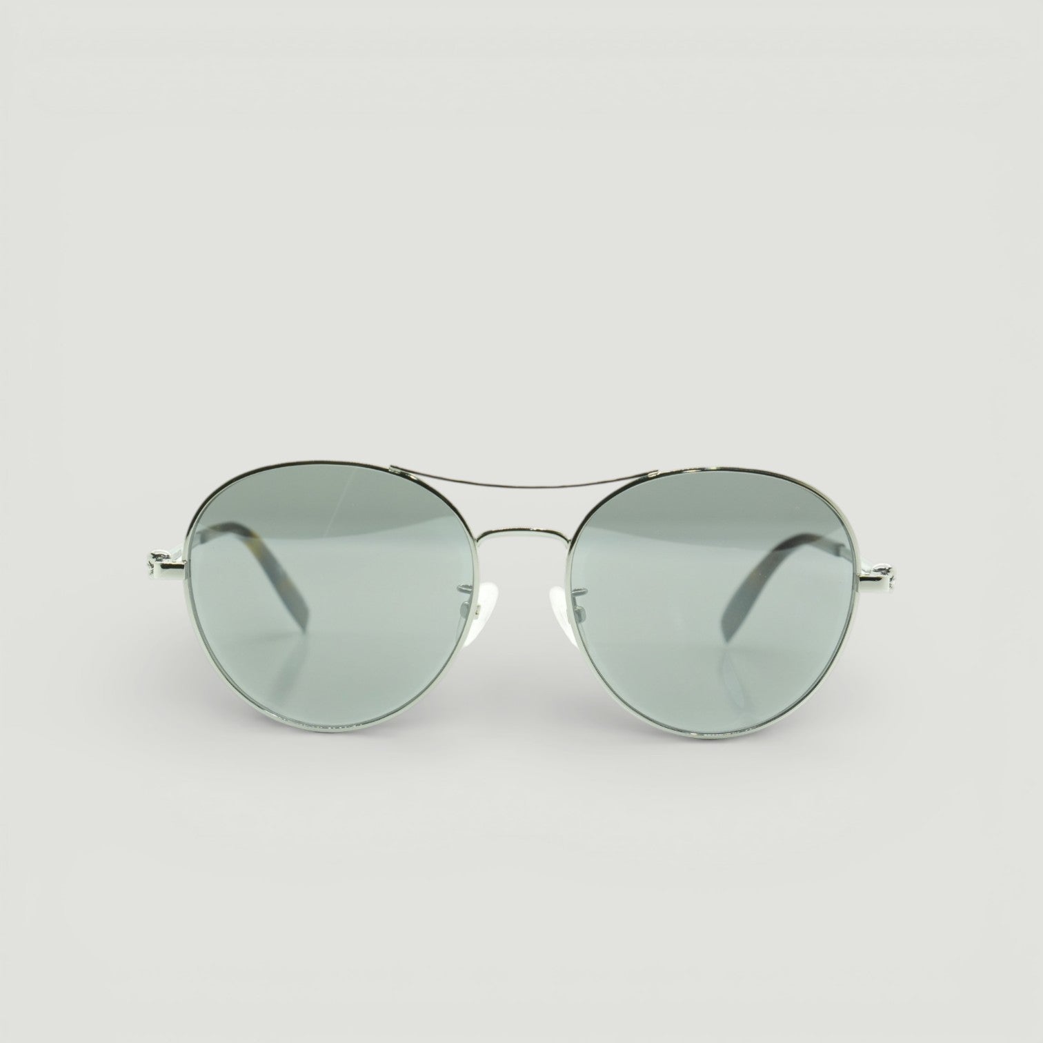 Alexander McQueen Sunglasses AM0174S-002