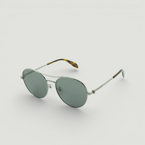 Alexander McQueen Sunglasses AM0174S-002