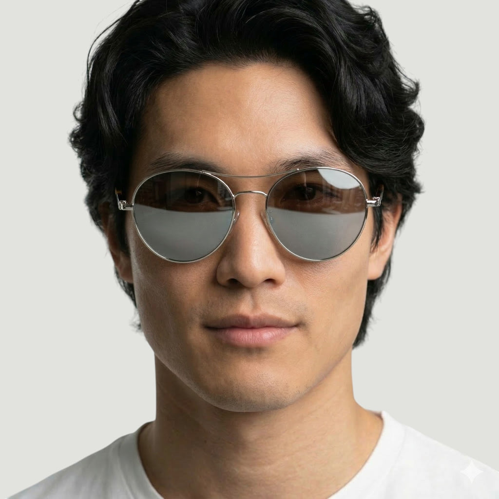 Alexander McQueen Sunglasses AM0174S-002