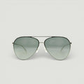 Alexander McQueen Sunglasses AM0263S-001