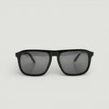 Alexander McQueen Sunglasses AM0321S-001