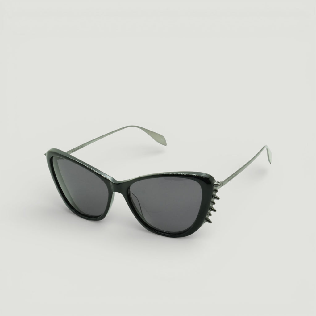 Alexander McQueen Sunglasses AM0339S-001