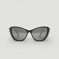 Alexander McQueen Sunglasses AM0339S-001