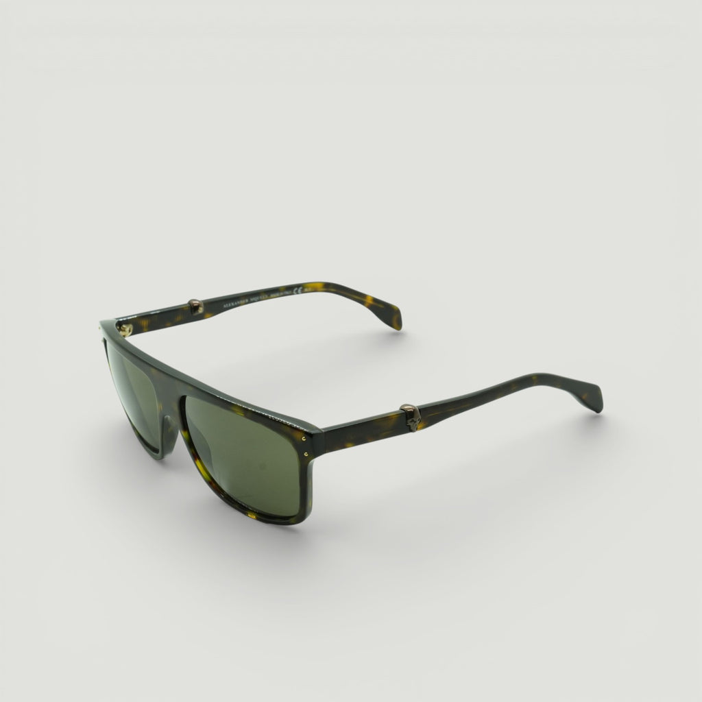 Alexander McQueen Sunglasses AMQ4209/S-086/70