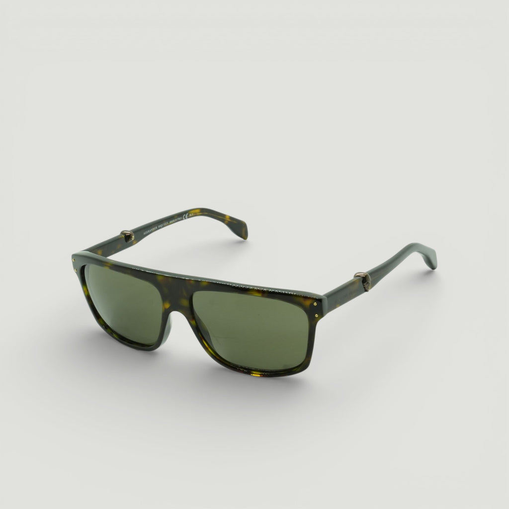 Alexander McQueen Sunglasses AMQ4209/S-086/70