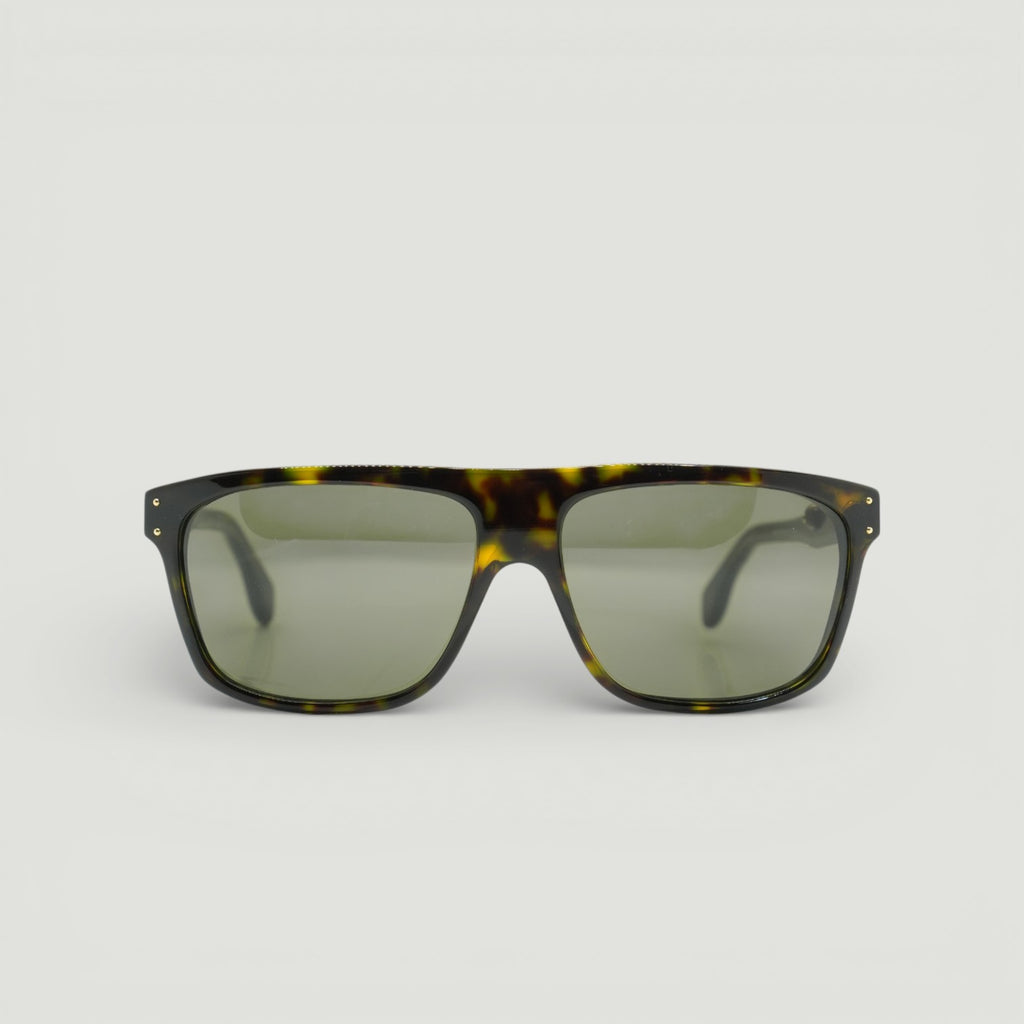 Alexander McQueen Sunglasses AMQ4209/S-086/70