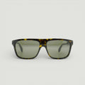 Alexander McQueen Sunglasses AMQ4209/S-086/70