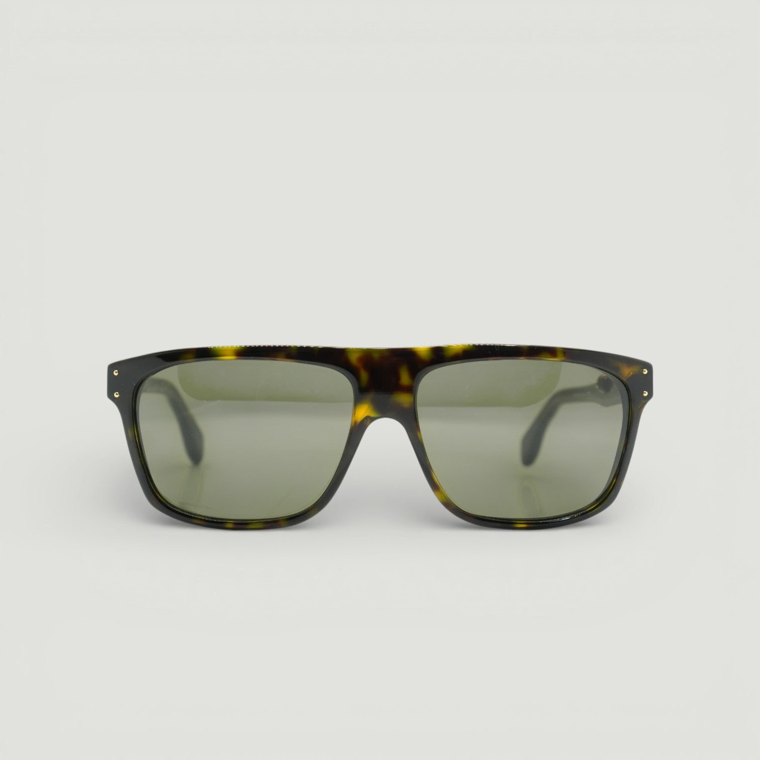 Alexander McQueen Sunglasses AMQ4209/S-086/70