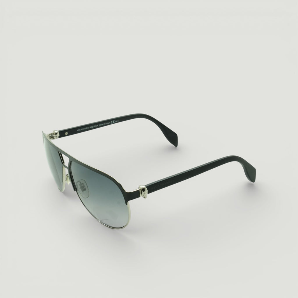 Alexander McQueen Sunglasses AMQ4242/S-J0A/HD