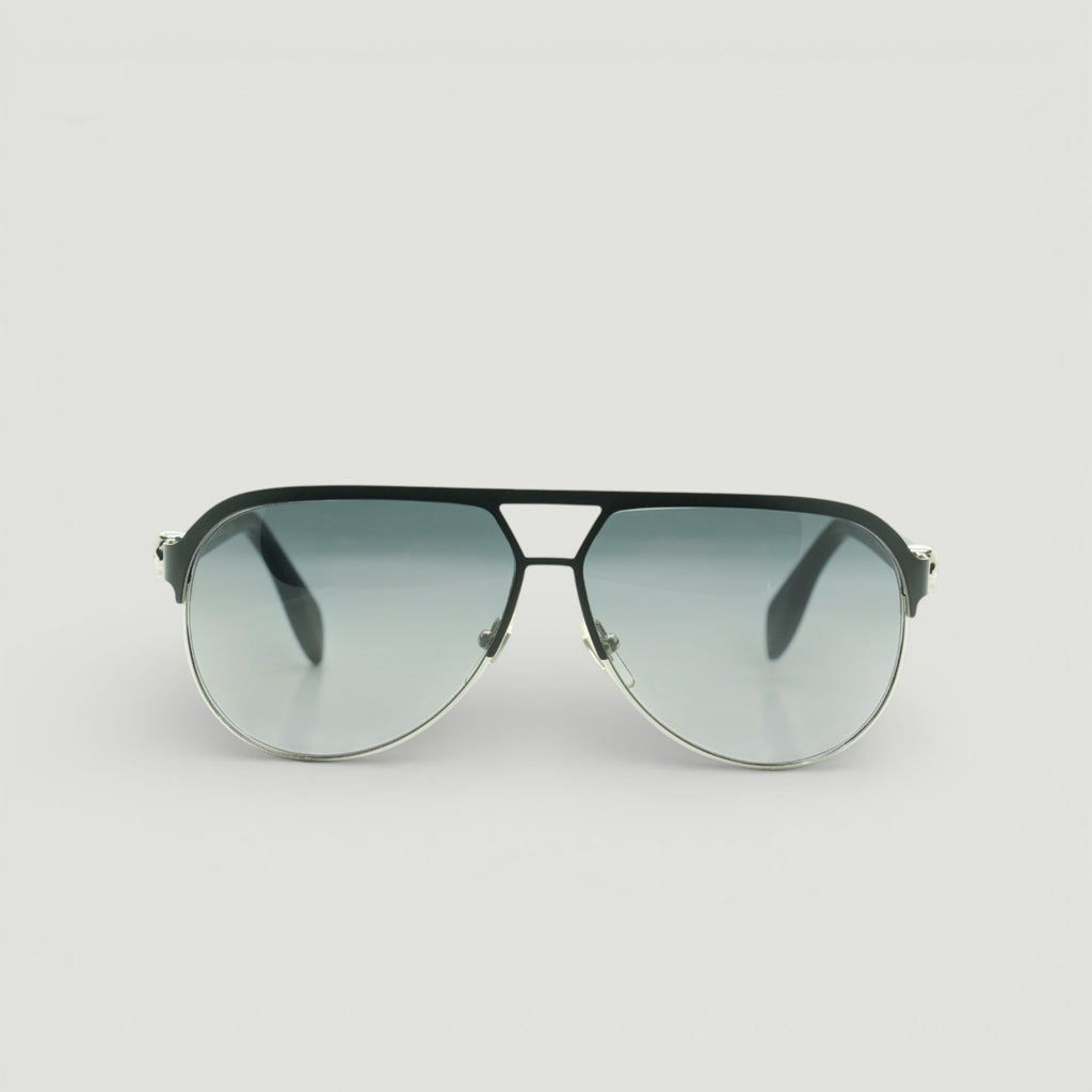 Alexander McQueen Sunglasses AMQ4242/S-J0A/HD