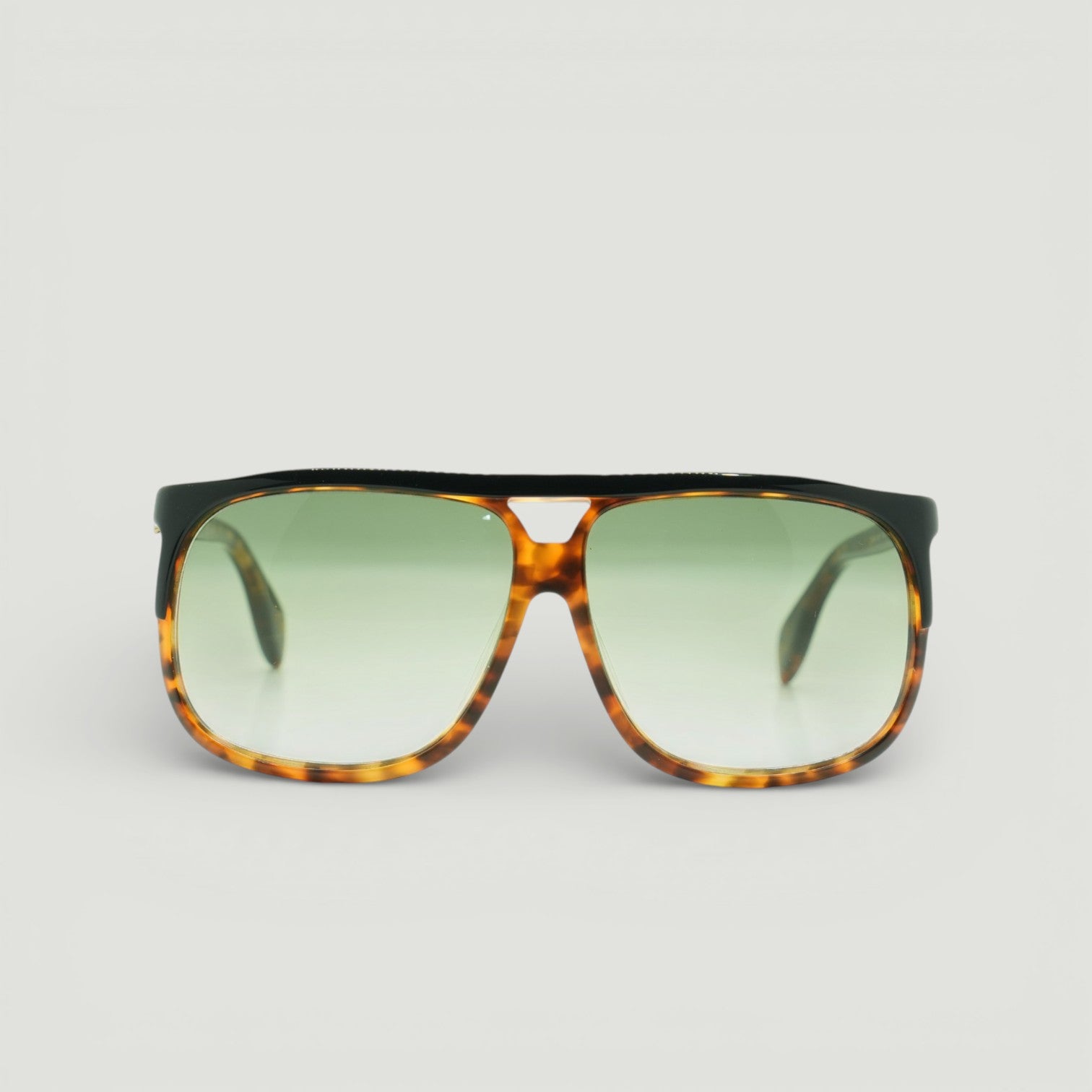 Alexander McQueen Sunglasses AMQ4243/F/S-21E/ZW