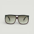 Alexander McQueen Sunglasses AMQ4243/F/S-21G/HA