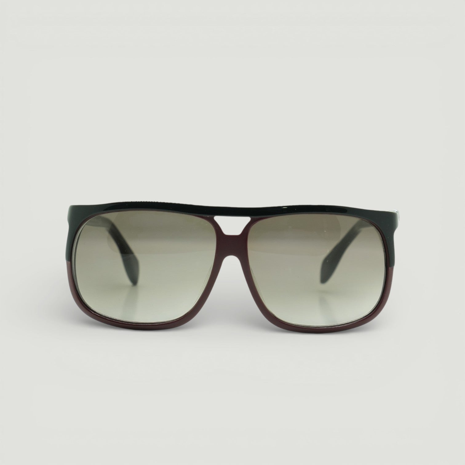 Alexander McQueen Sunglasses AMQ4243/F/S-21G/HA