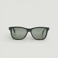 Alexander McQueen Sunglasses AMQ4270/S-FTL/NR