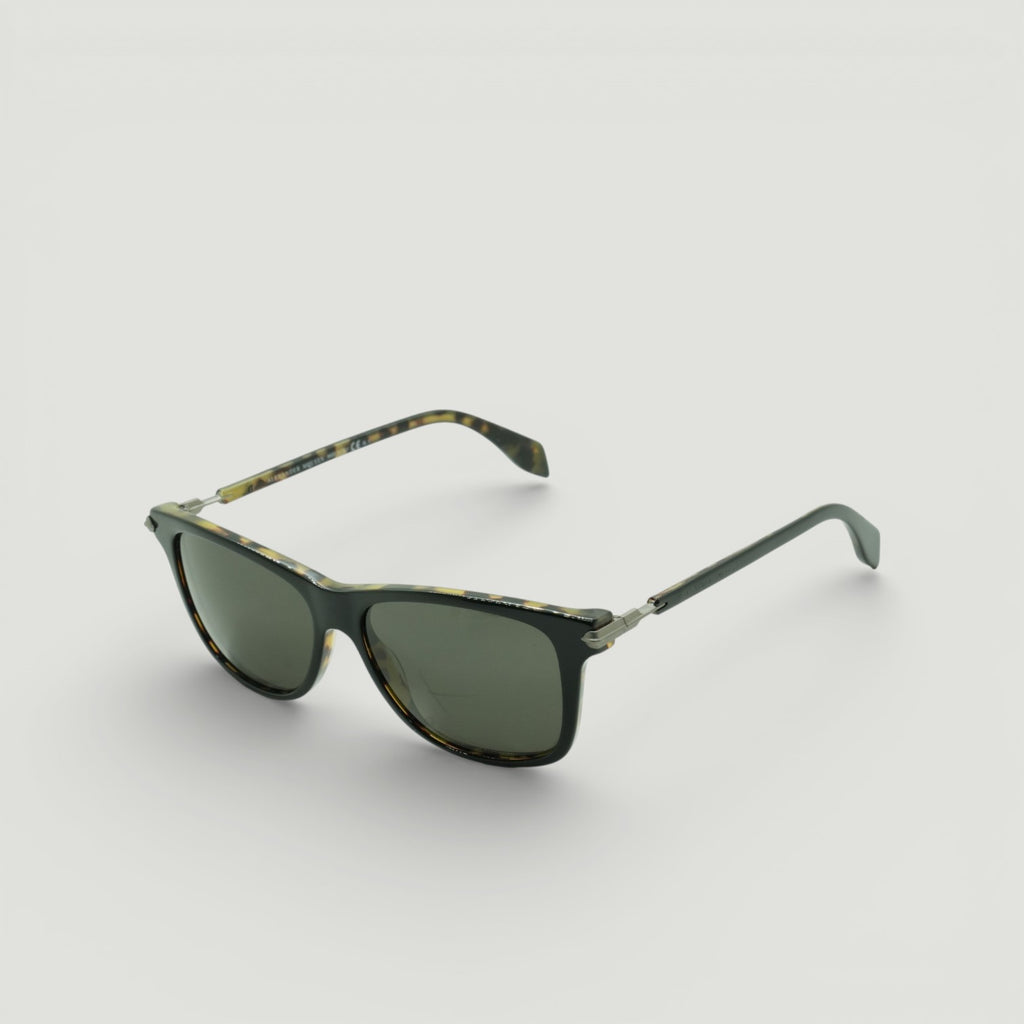 Alexander McQueen Sunglasses AMQ4270/S-FTL/NR