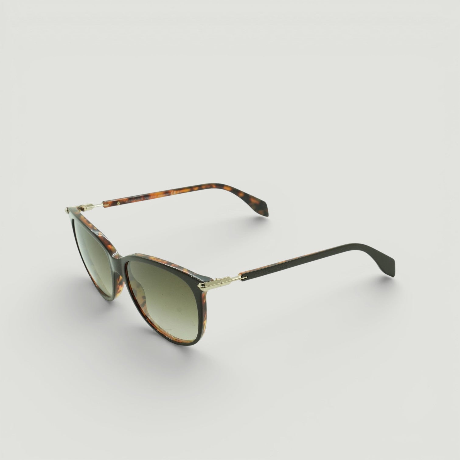 Alexander McQueen Sunglasses AMQ4271/S-FTC/JS