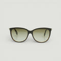 Alexander McQueen Sunglasses AMQ4271/S-FTC/JS