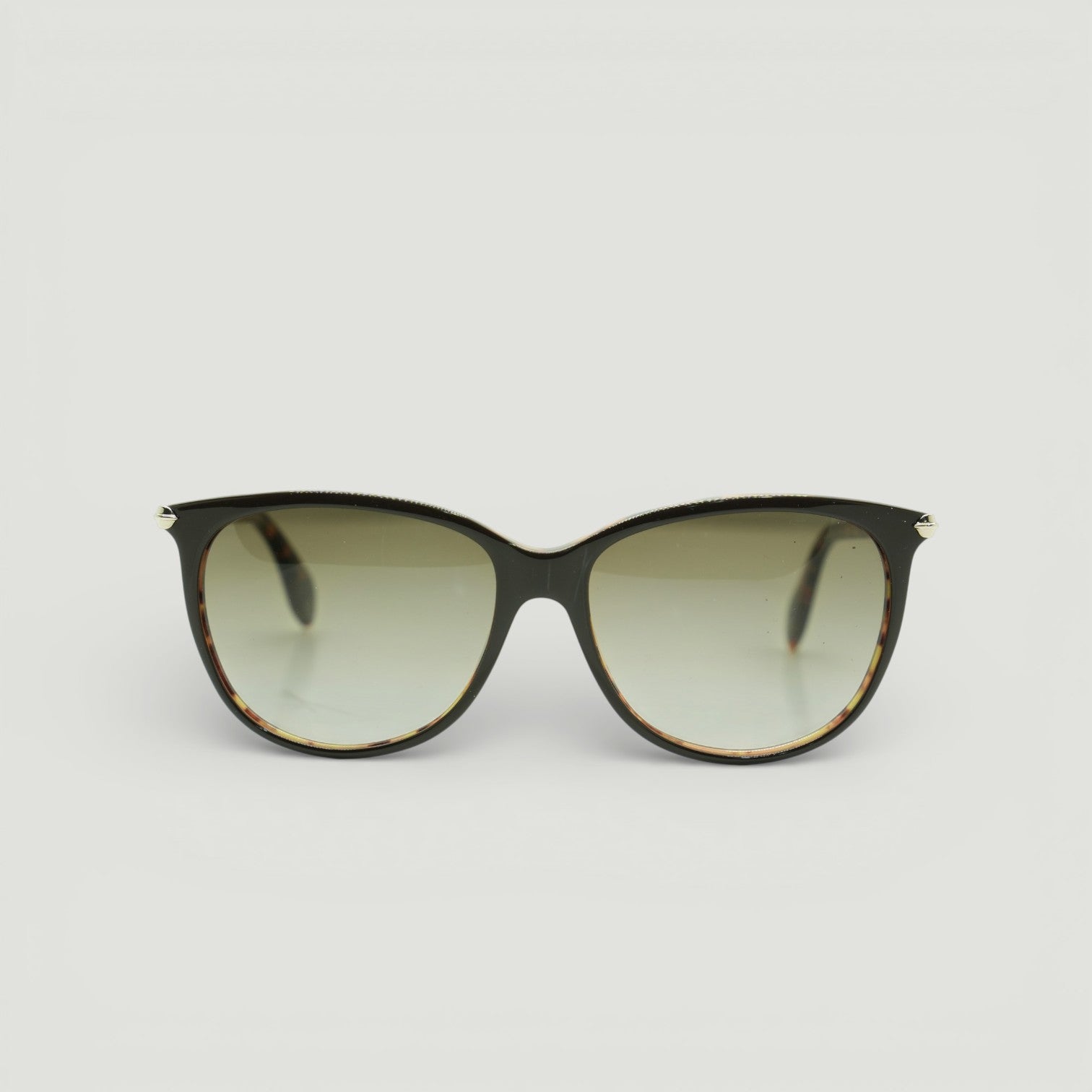 Alexander McQueen Sunglasses AMQ4271/S-FTC/JS