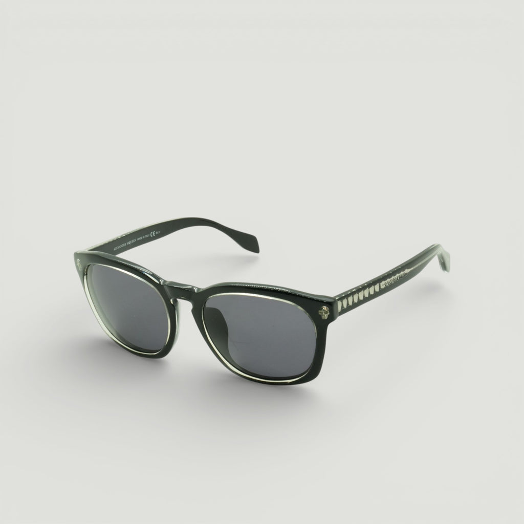 Alexander McQueen Sunglasses AMQ4282/F/S-7C5/Y1