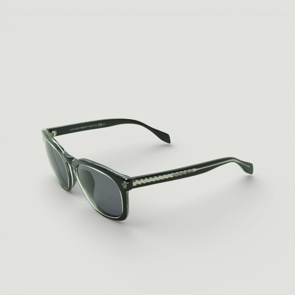 Alexander McQueen Sunglasses AMQ4282/F/S-7C5/Y1