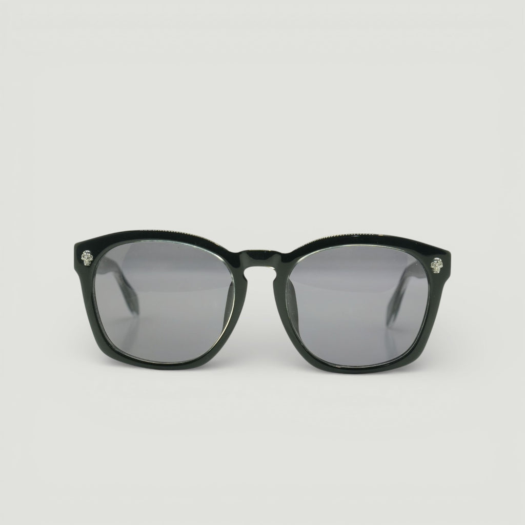 Alexander McQueen Sunglasses AMQ4282/F/S-7C5/Y1