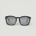 Alexander McQueen Sunglasses AMQ4282/F/S-7C5/Y1