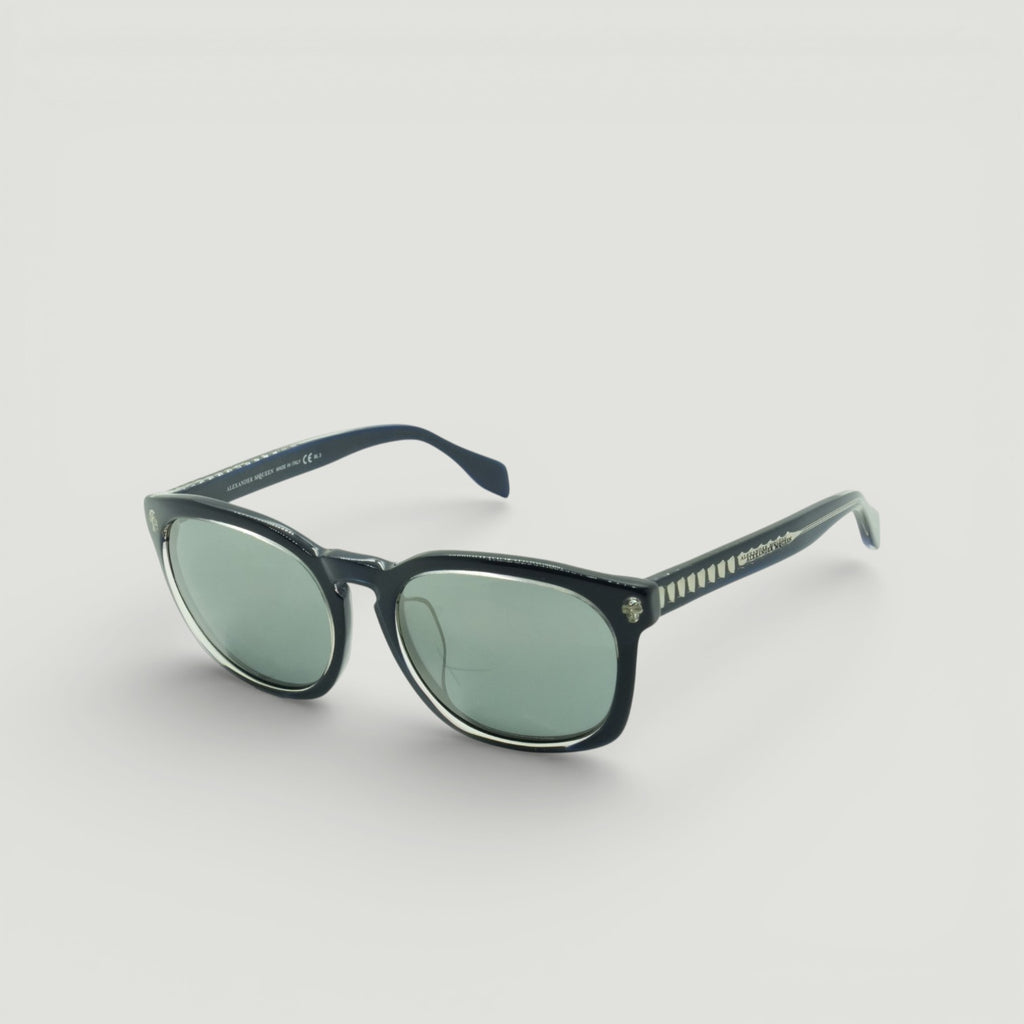 Alexander McQueen Sunglasses AMQ4282/F/S-8SJ/T4