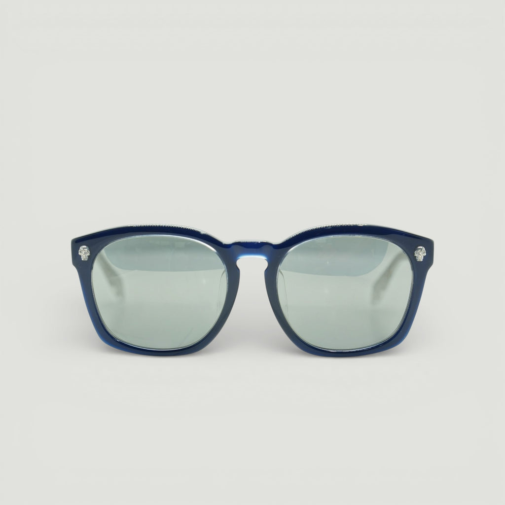 Alexander McQueen Sunglasses AMQ4282/F/S-8SJ/T4