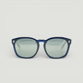 Alexander McQueen Sunglasses AMQ4282/F/S-8SJ/T4