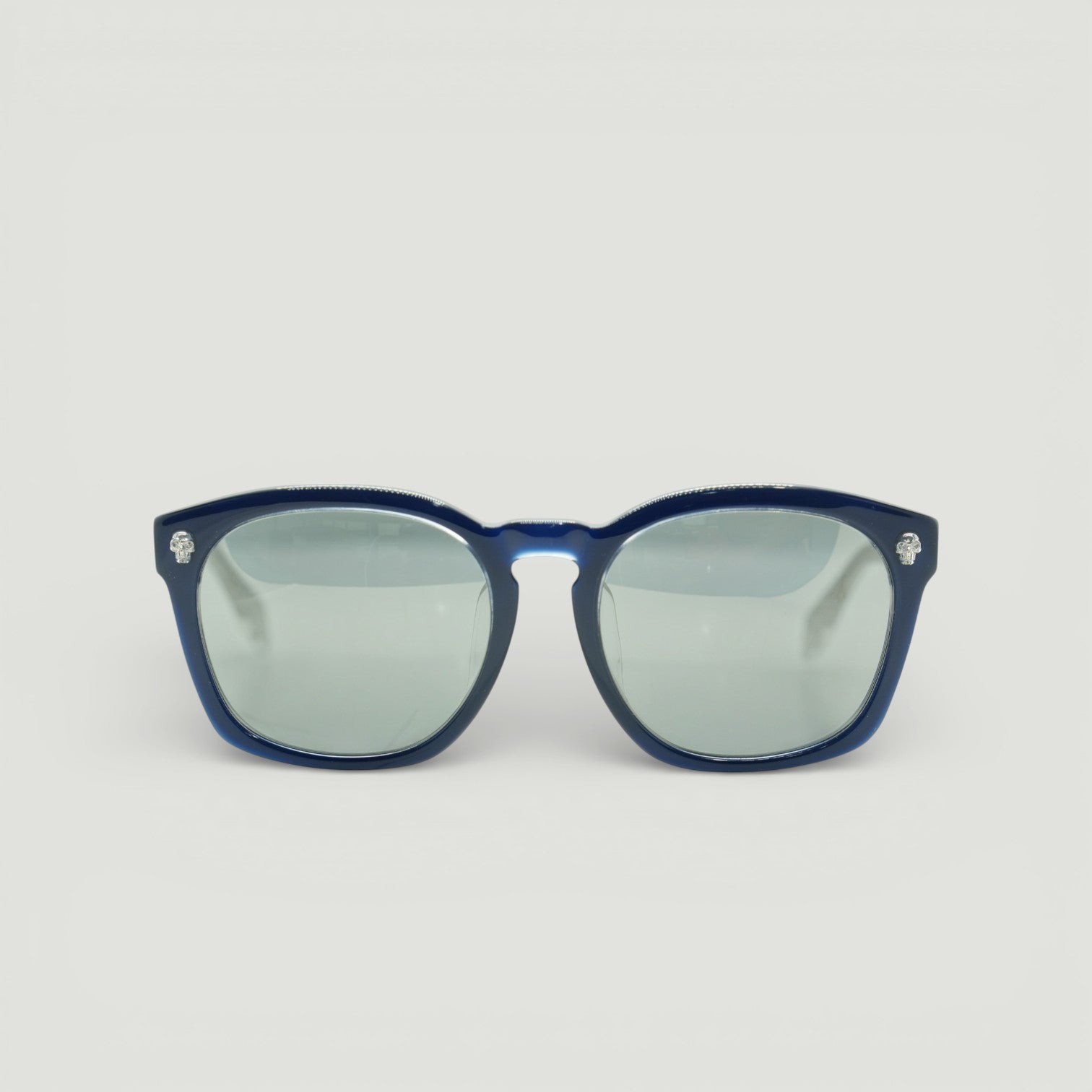 Alexander McQueen Sunglasses AMQ4282/F/S-8SJ/T4