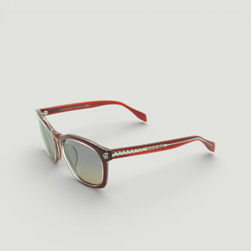 Alexander McQueen Sunglasses AMQ4282/F/S-JX9/PR