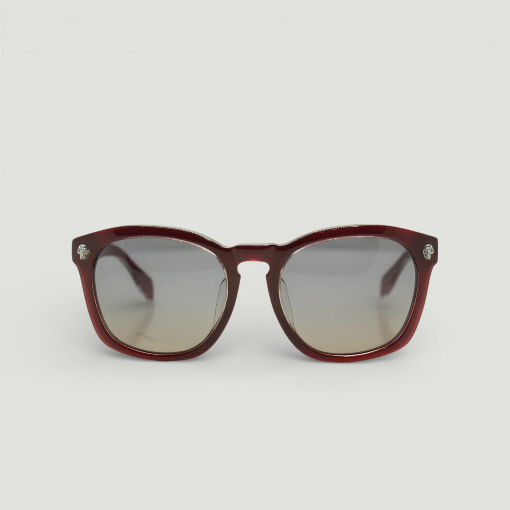 Alexander McQueen Sunglasses AMQ4282/F/S-JX9/PR