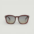 Alexander McQueen Sunglasses AMQ4282/F/S-JX9/PR
