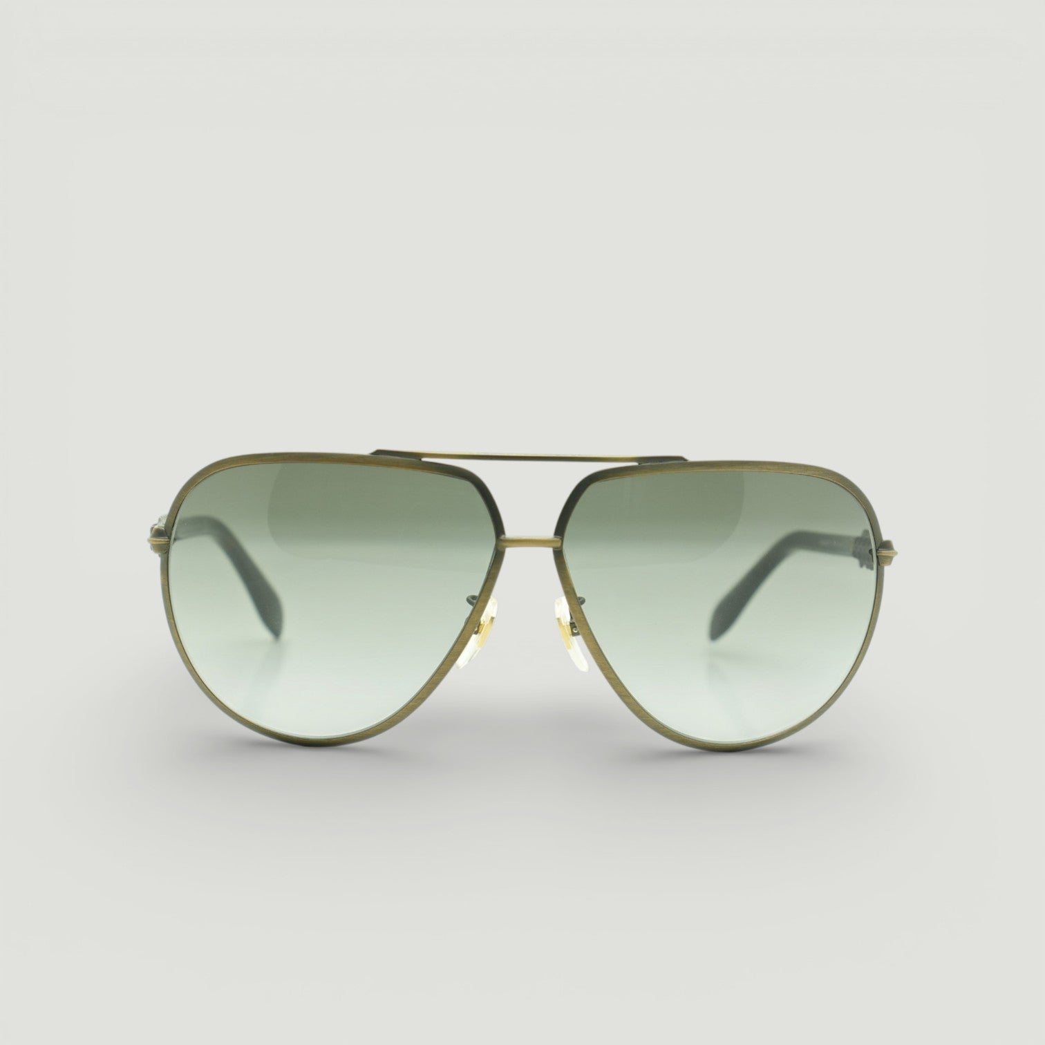 Alexander McQueen Sunglasses AMQ4283/F/S-K7X/HA