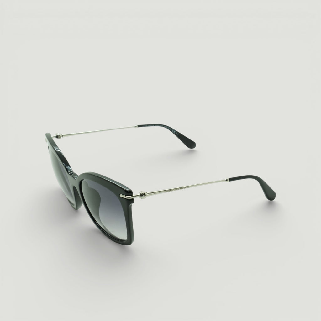 Alexander McQueen Sunglasses AMQ4284/F/S-CSA/9C