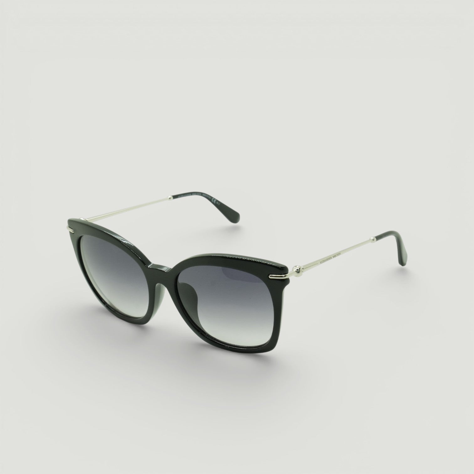 Alexander McQueen Sunglasses AMQ4284/F/S-CSA/9C