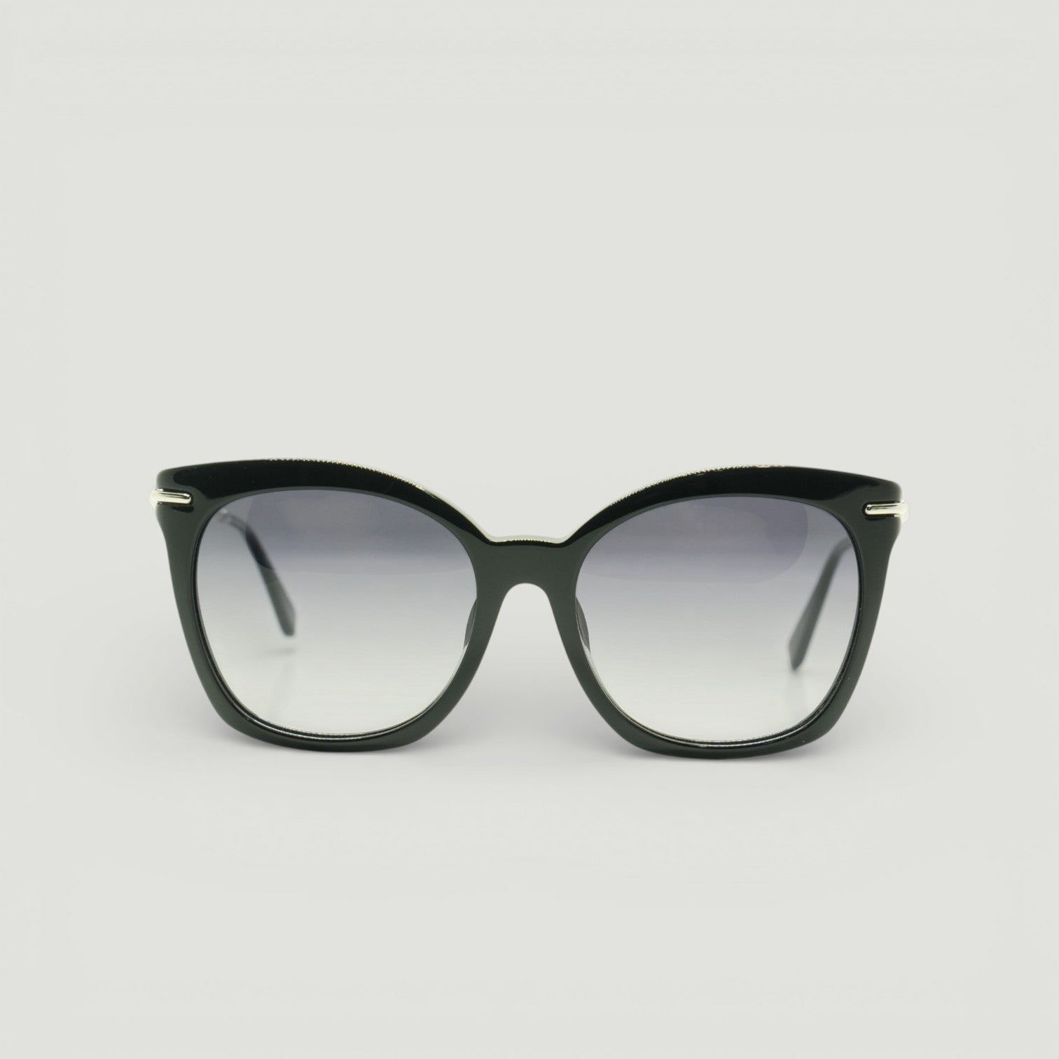 Alexander McQueen Sunglasses AMQ4284/F/S-CSA/9C