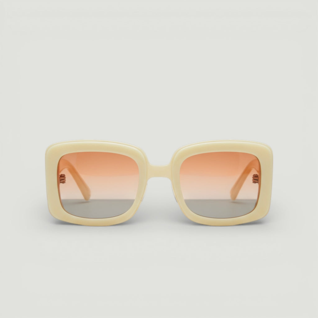 Alexander McQueen Sunglasses AMQ4106/S-TAX/S2