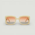 Alexander McQueen Sunglasses AMQ4106/S-TAX/S2