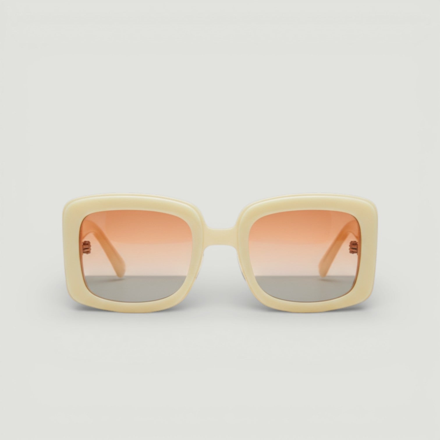 Alexander McQueen Sunglasses AMQ4106/S-TAX/S2