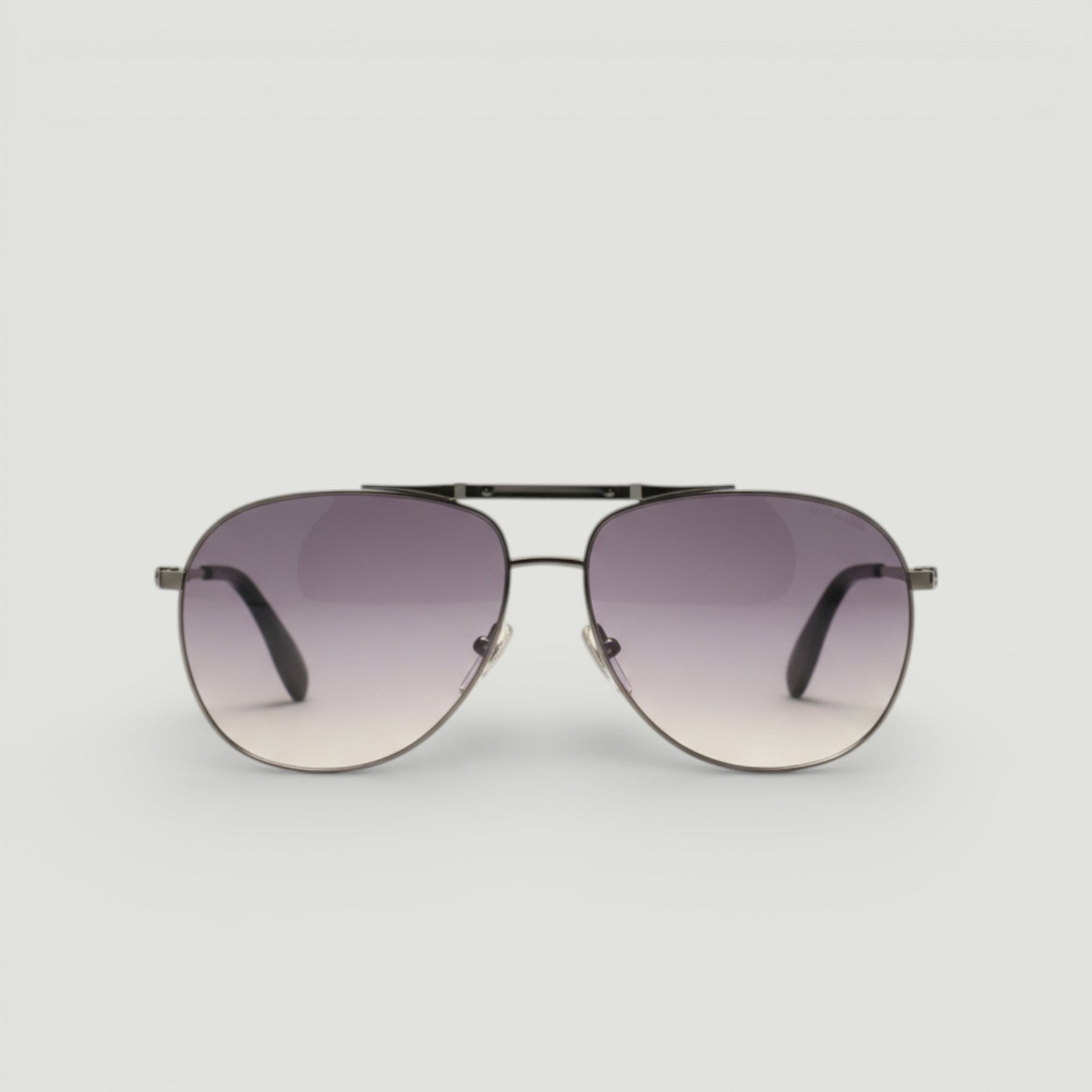 Alexander McQueen Sunglasses AMQ4210/S-KJ1/HA