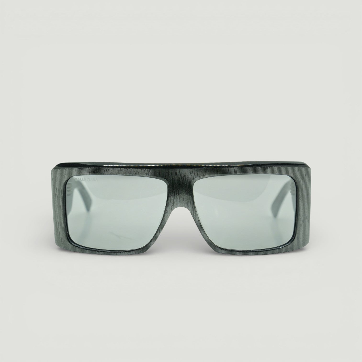 Balenciaga Sunglasses BB0002S-003