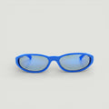 Balenciaga Sunglasses BB0007S-004