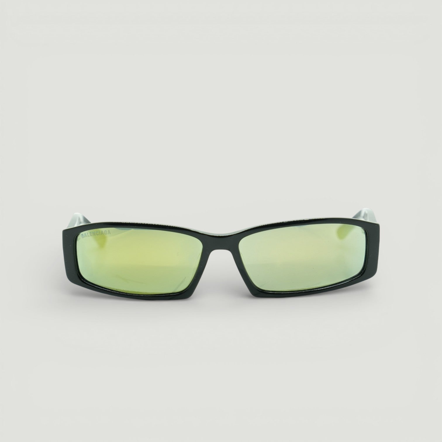 Balenciaga Sunglasses BB0008S-006