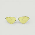 Balenciaga Sunglasses BB0015S-007