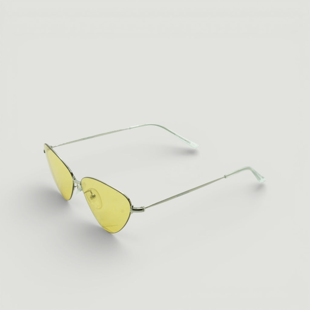 Balenciaga Sunglasses BB0015S-007