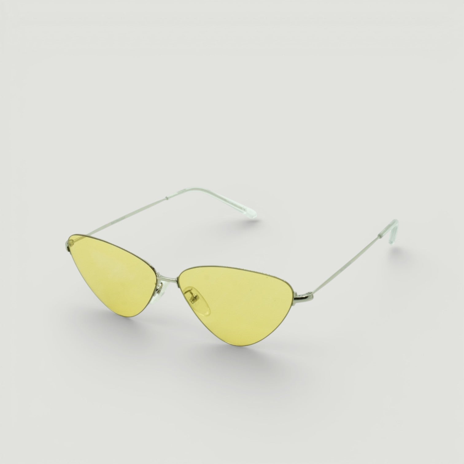 Balenciaga Sunglasses BB0015S-007