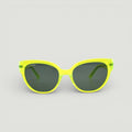 Balenciaga Sunglasses BB0050S-006