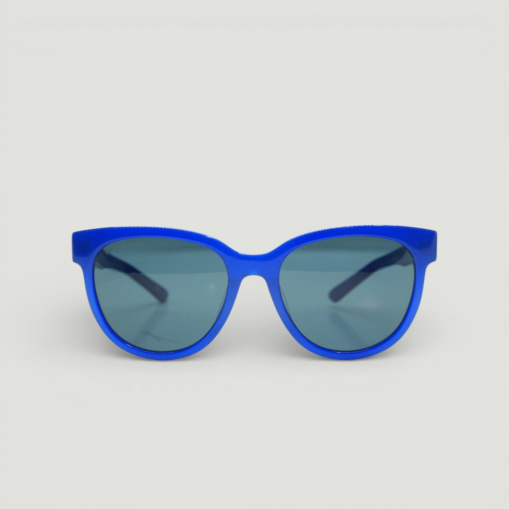 Balenciaga Sunglasses BB0077SK-005